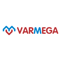 Varmega