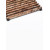 Decor Prestige «состаренное дерево» Decor Prestige «состаренное дерево»