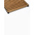 Decor Prestige «бамбук» Decor Prestige «бамбук»