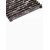 Decor Prestige «чёрный мрамор» Decor Prestige «чёрный мрамор»