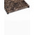 Decor Prestige «коричневый мрамор» Decor Prestige «коричневый мрамор»
