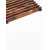 Decor Prestige «вишня» Decor Prestige «вишня»