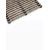 Decor Prestige «пробковое дерево» Decor Prestige «пробковое дерево»