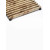 Decor Prestige «карельская берёза» Decor Prestige «карельская берёза»