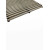 Decor Prestige «клён» Decor Prestige «клён»