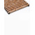 Decor Prestige «груша» Decor Prestige «груша»