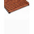 Decor Prestige «корневая древесина» Decor Prestige «корневая древесина»
