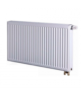 Cтальной панельный радиатор Kermi 22FTV-500-400
